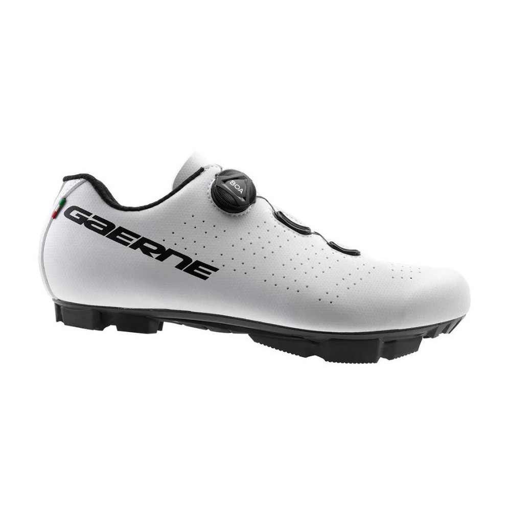 zapatilla-mtb-gaerne-trail
