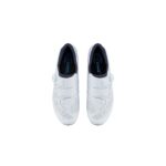 zapatillas-de-carretera-shimano-sh-rc302