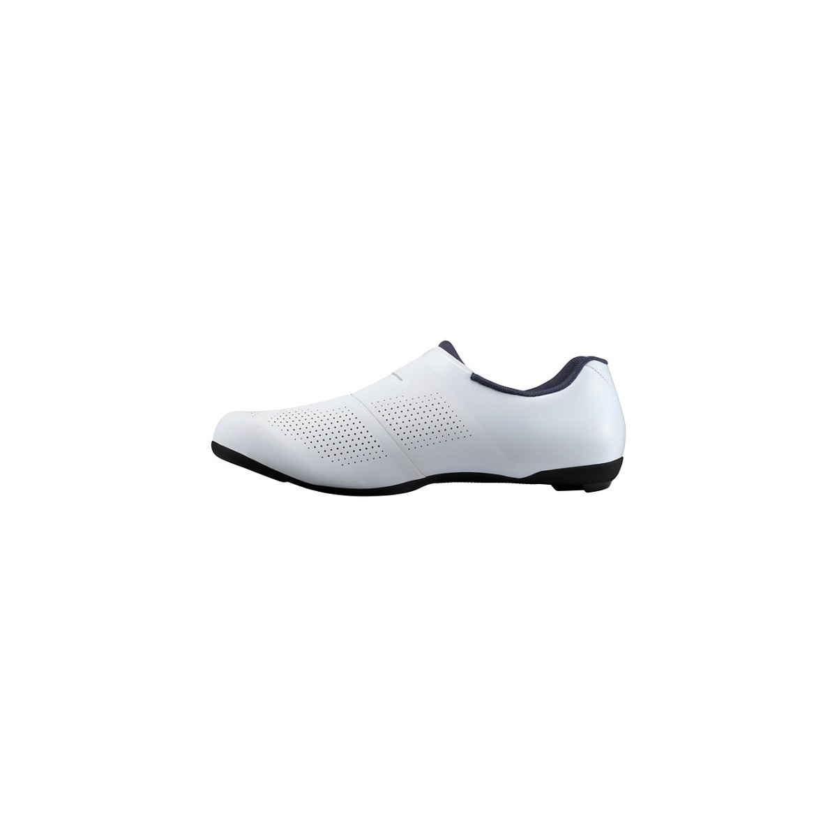 zapatillas-de-carretera-shimano-sh-rc302 (2)