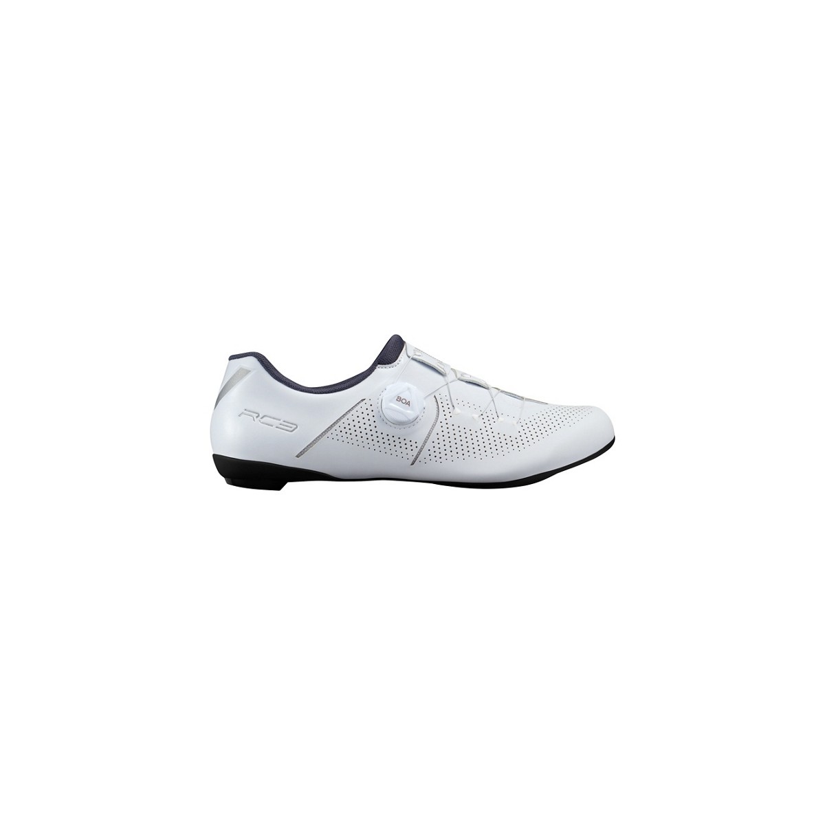zapatillas-de-carretera-shimano-sh-rc302