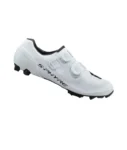 zapatillas-de-ciclismo-shimano-bicycle-shoes-xc903