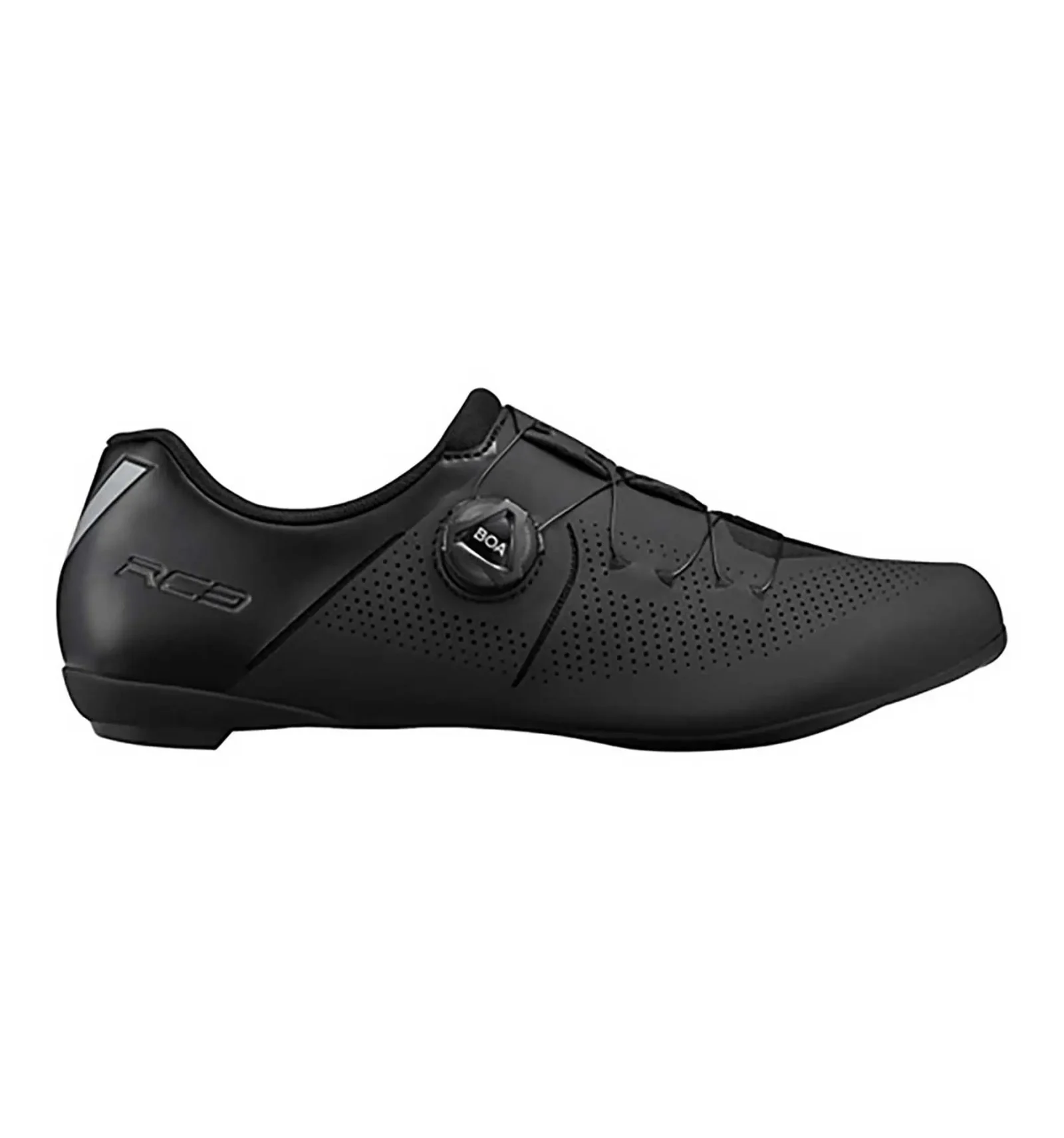 zapatillas-road-shimano-rc302-wide-negro-