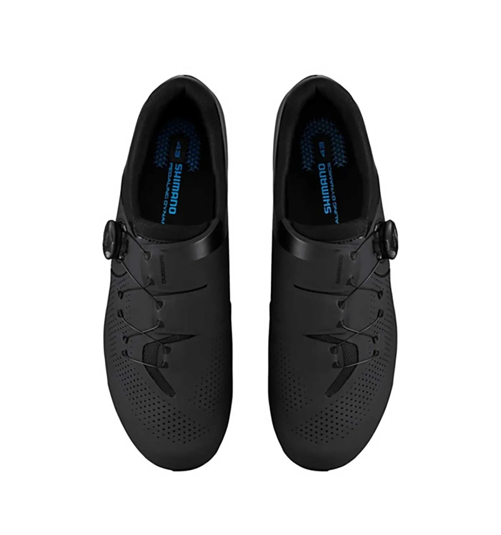 zapatillas-road-shimano-rc302-wide-negro- (1)