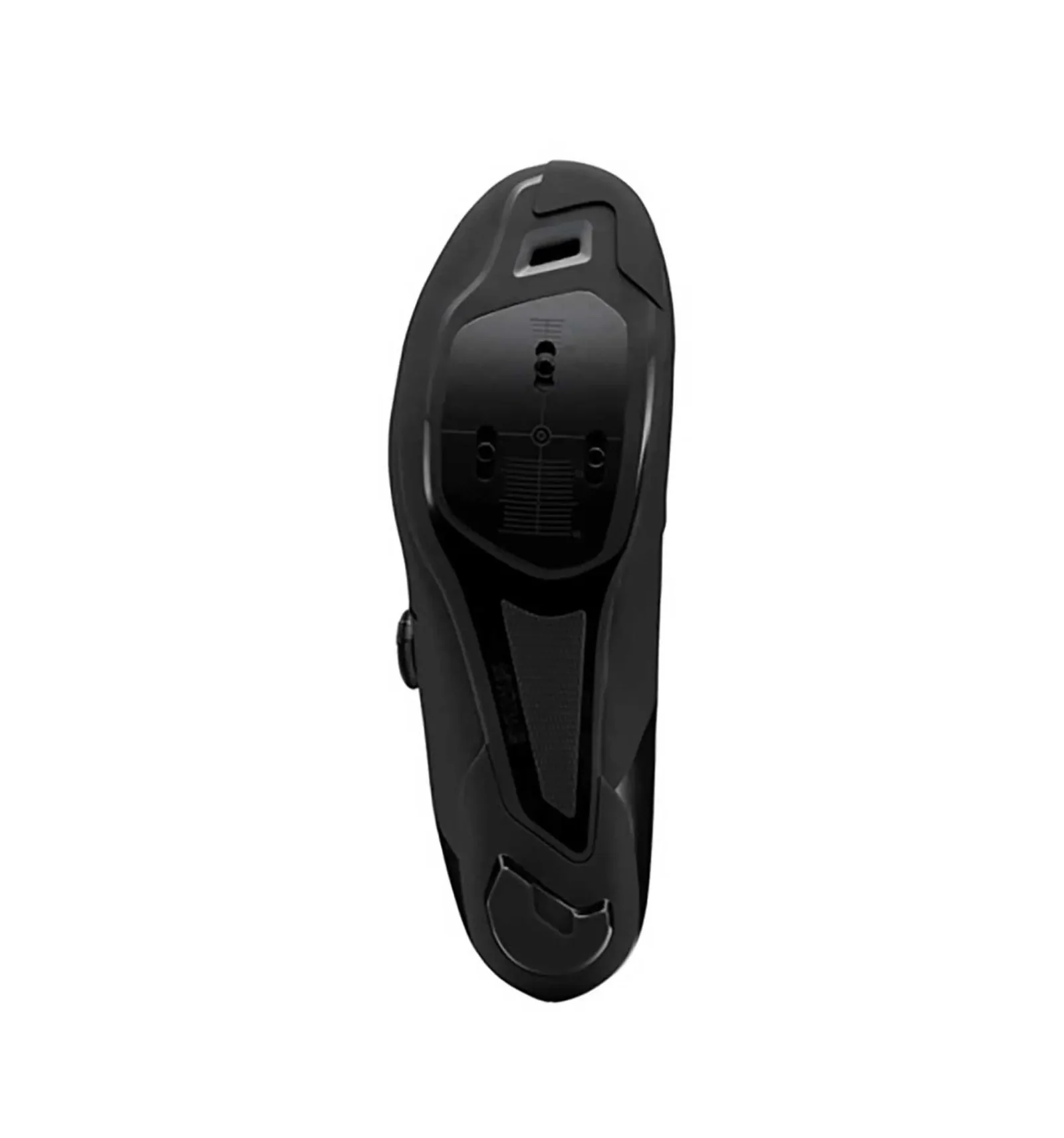 zapatillas-road-shimano-rc302-wide-negro- (2)