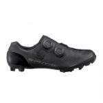 zapatillas-de-ciclismo-shimano-bicycle-shoes-xc903