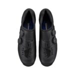 zapatillas-de-ciclismo-shimano-bicycle-shoes-xc903