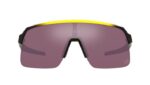 Oakley-OO9463-946326