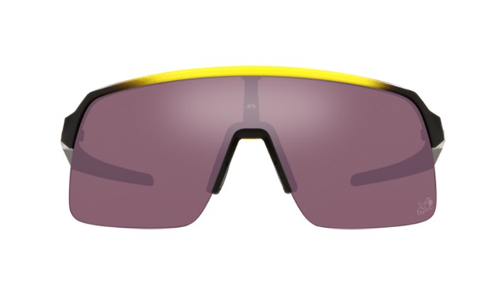 1-Oakley-OO9463-946326