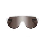 100-s2-glasses-bora-hansgrohe-hyper-multilayer-silver-lenses