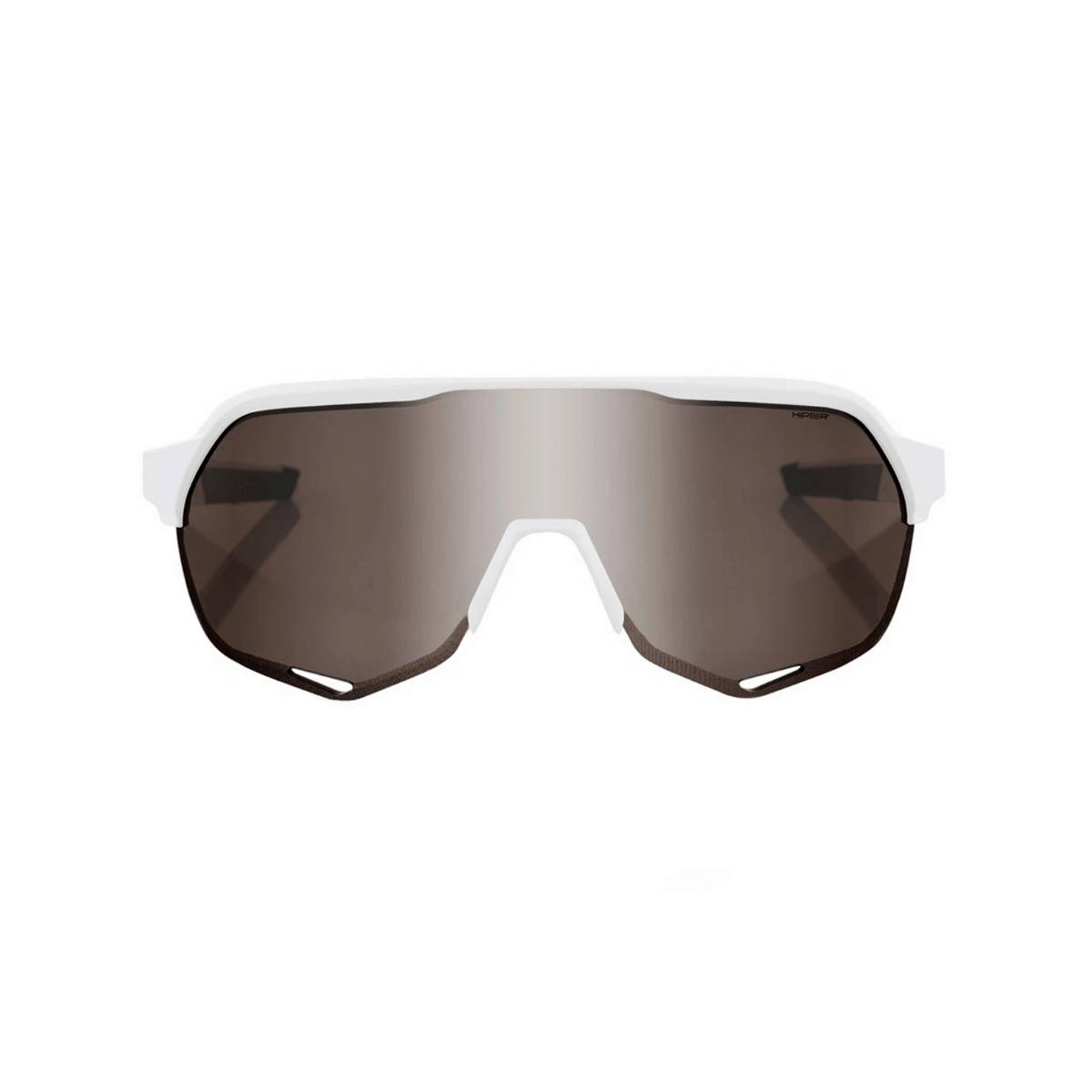 100-s2-glasses-bora-hansgrohe-hyper-multilayer-silver-lenses (1)
