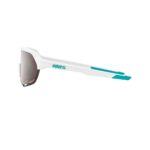100-s2-glasses-bora-hansgrohe-hyper-multilayer-silver-lenses