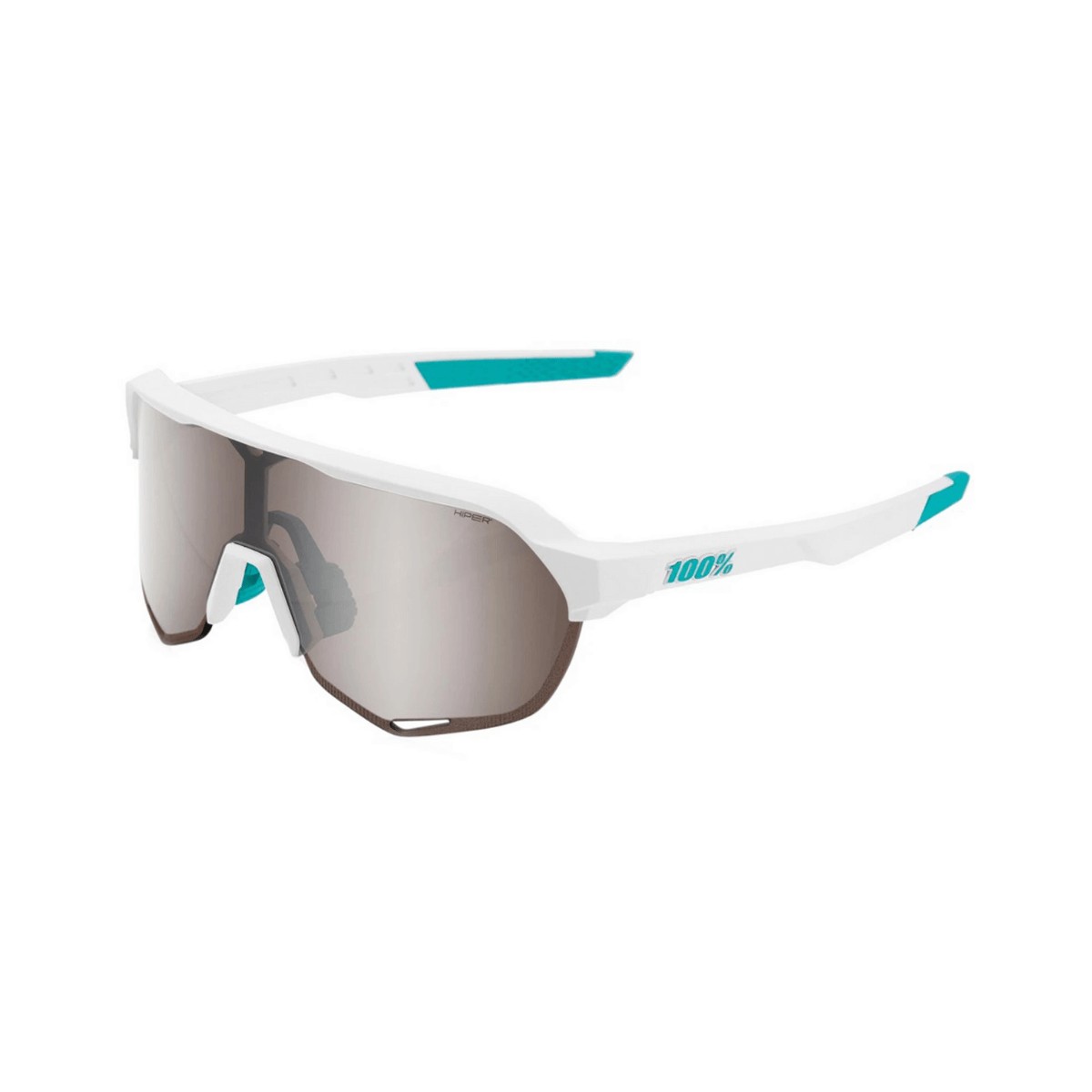 100-s2-glasses-bora-hansgrohe-hyper-multilayer-silver-lenses