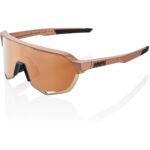 100-s2-glasses-hiper-mirror-lens-matte-copper-chromium-copper-clear-1-1221406