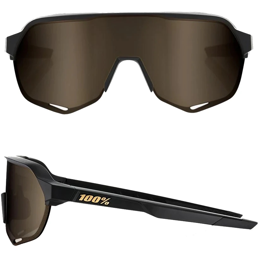 100-s2-glasses-mirror-lens-matte-black-soft-gold-clear-3-1-1237351