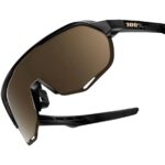 100-s2-glasses-mirror-lens-matte-black-soft-gold-clear-3-3-1237353