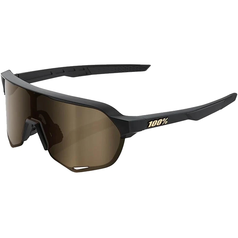 100-s2-glasses-mirror-lens-matte-black-soft-gold-clear-3-3-1237353