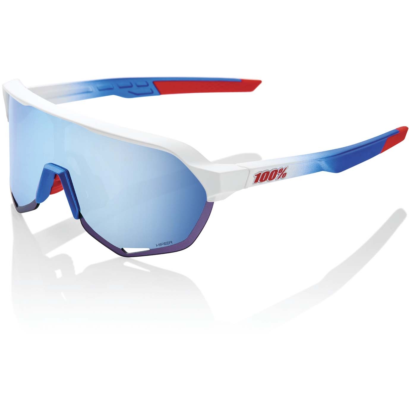 100-s2-total-energies-team-hiper-mirror-lens-glasses-1-1235607