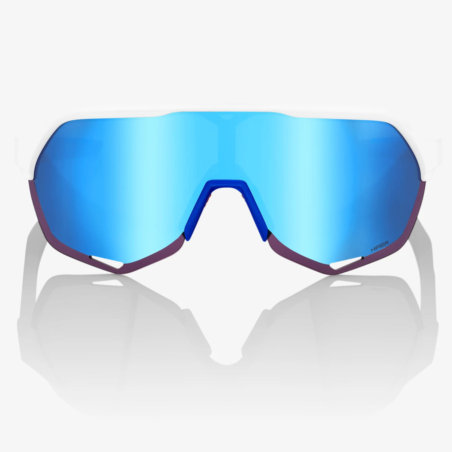 100-s2-total-energies-team-hiper-mirror-lens-glasses-2-1235608