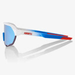 100-s2-total-energies-team-hiper-mirror-lens-glasses-1-1235607