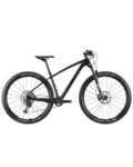 1744728524904-atala-whistle-mojag-2161-29-shimano-xt-12v-carbonio-opaco-nero-lucido