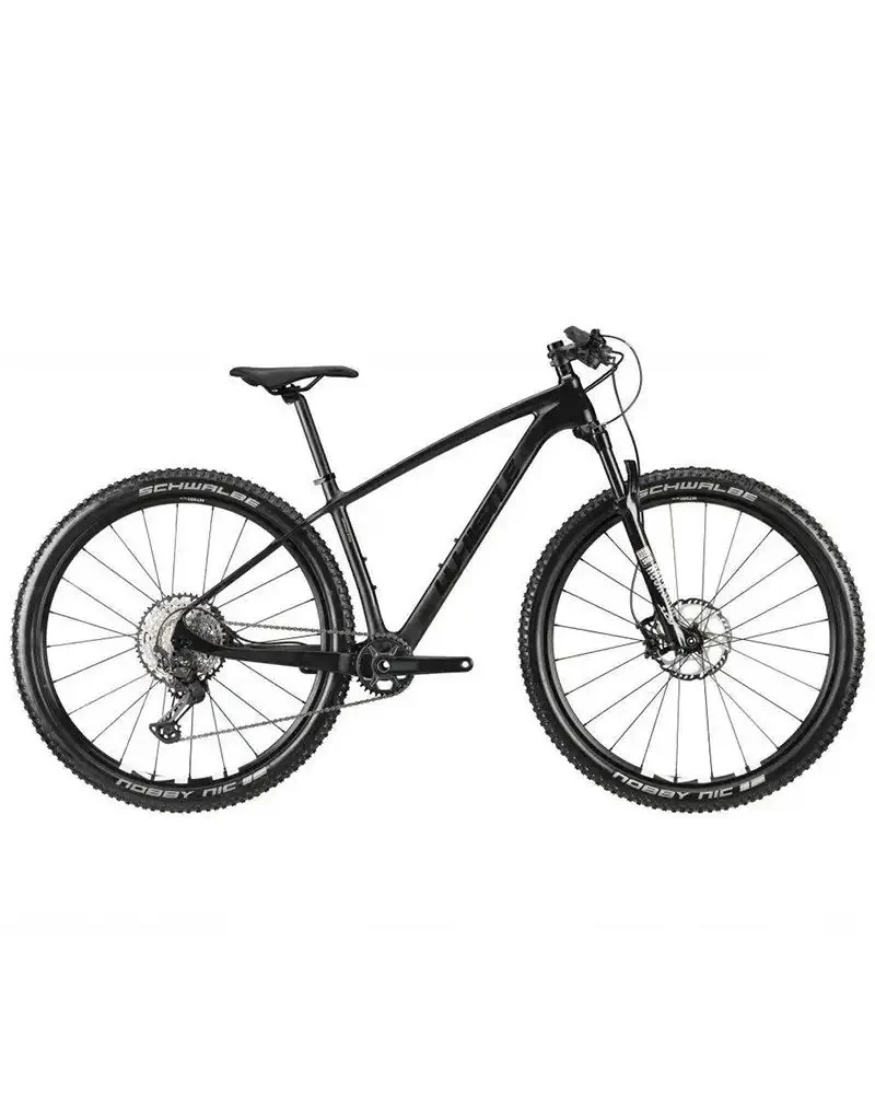1744728524904-atala-whistle-mojag-2161-29-shimano-xt-12v-carbonio-opaco-nero-lucido