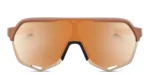 100-s2-glasses-hiper-mirror-lens-matte-copper-chromium-copper-clear-1-1221406