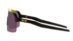 Oakley-OO9463-946326