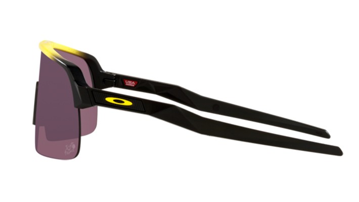 2-Oakley-OO9463-946326