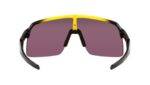 Oakley-OO9463-946326