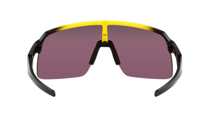 3-Oakley-OO9463-946326