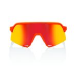 31X8l+qUn4L._SL500_