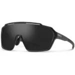9-106491_shift-mag-matte-black-chromapop-black_204056-003991c_01
