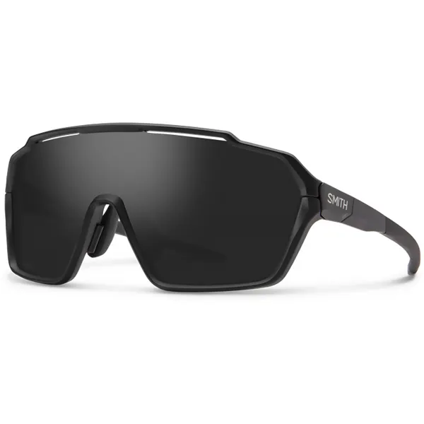 9-106491_shift-mag-matte-black-chromapop-black_204056-003991c_01