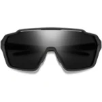 9-106491_shift-mag-matte-black-chromapop-black_204056-003991c_01