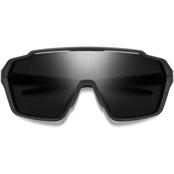 9-106491_shift-mag-matte-black-chromapop-black_204056-003991c_02