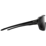 9-106491_shift-mag-matte-black-chromapop-black_204056-003991c_01