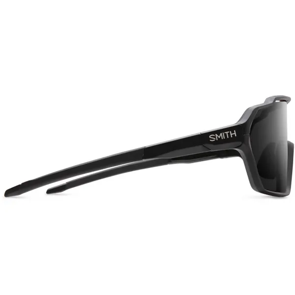 9-106491_shift-mag-matte-black-chromapop-black_204056-003991c_03
