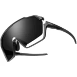 9-106491_shift-mag-matte-black-chromapop-black_204056-003991c_01