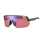 CE-TCNL2-OR-shic32-primary_1.jpg.thumb.572.572