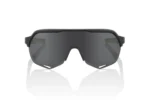 gafas-100-s2-soft-tact-cool-gris-lente-ahumada