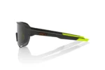 gafas-100-s2-soft-tact-cool-gris-lente-ahumada