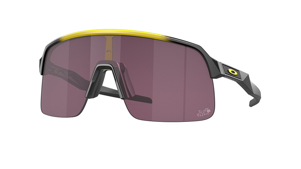 Oakley-OO9463-946326