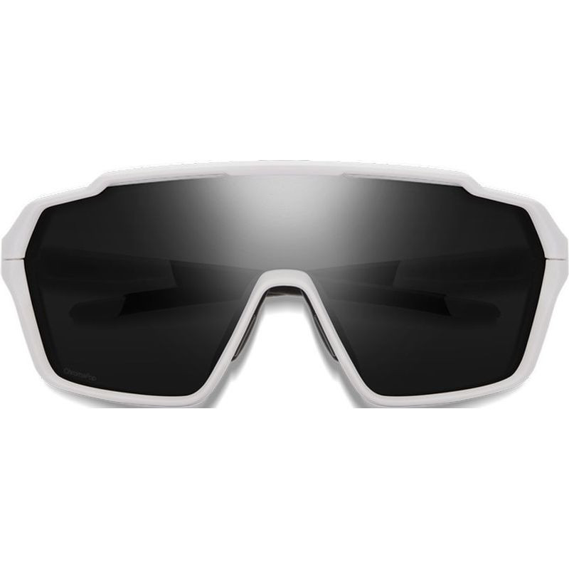 Smith-Shift-MAG-Matte-White-Front-Image_Sunglasses__89735