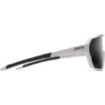 smi-smith2040566ht991c_001