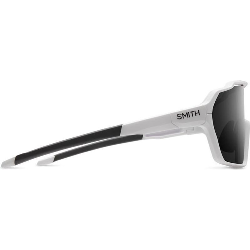 Smith-Shift-MAG-Matte-White-Temple-Image_Sunglasses__08732