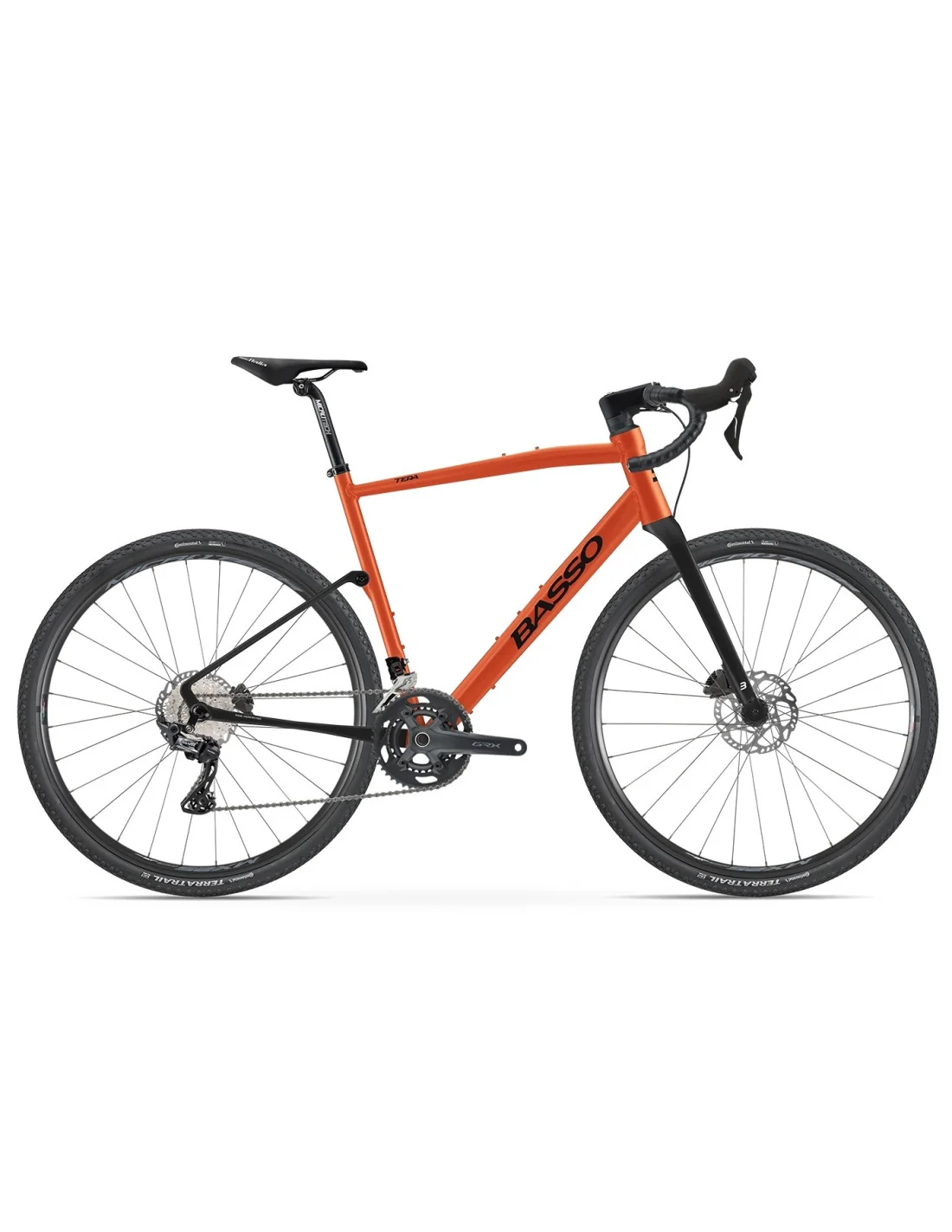 bicicleta-basso-tera-gravel-grx-600-2x11v-2023