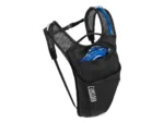 camelbak-rogue-light-2l-negro-mochila-de-hidratacion