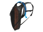camelbak-rogue-light-2l-negro-mochila-de-hidratacion