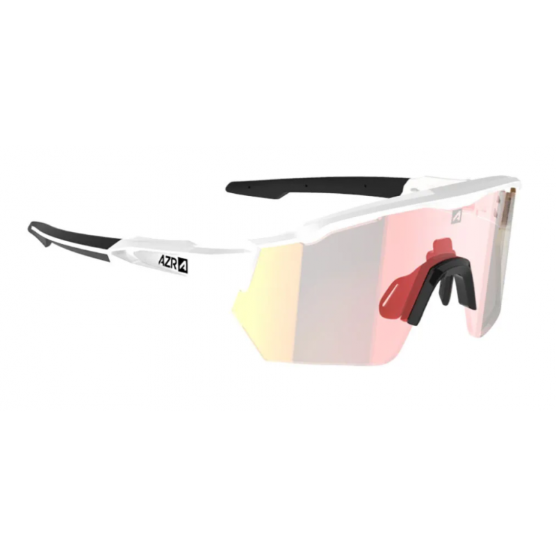 coffret-azr-race-rx-cristal-transp-cat-0