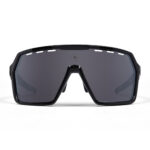 endura_re1342bk_black_1